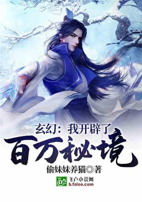 这款是阿迪达斯哪款拖鞋？游戏画面