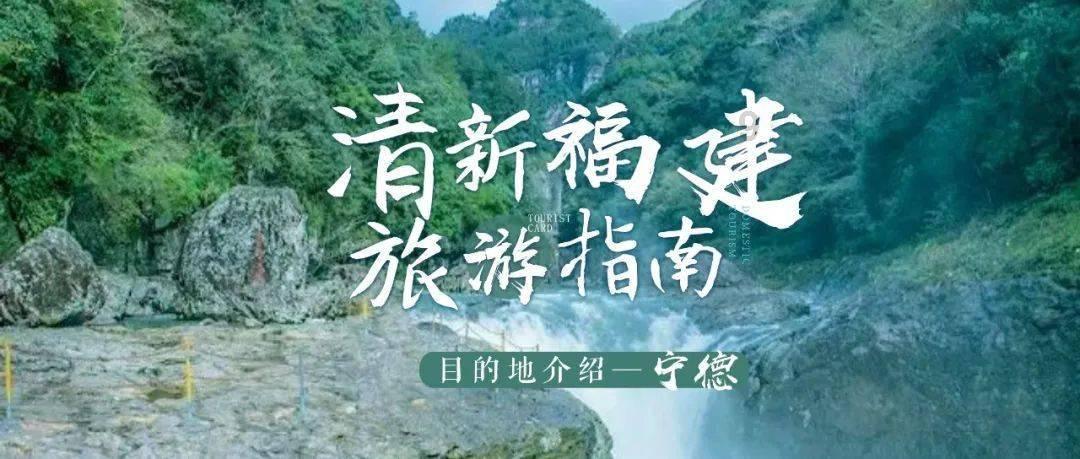 怎么度过失恋