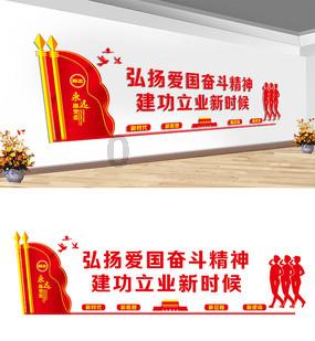 曝山西男篮再裁一人!CBA名将被杨学增放弃,或转型成为教练员
